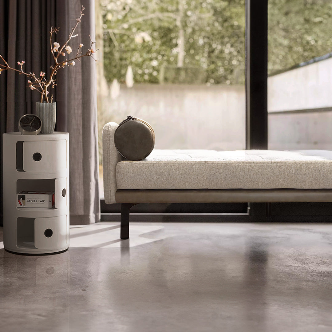 Studio Day Bed